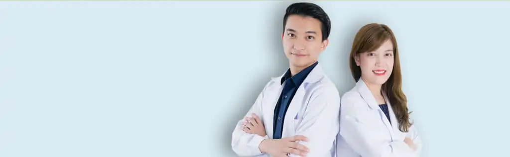 ดูดไขมัน เติมไขมัน Amara Liposuction Center (เอมาร่า คลินิก) โดยแพทย์ผู้มีประสบการณ์