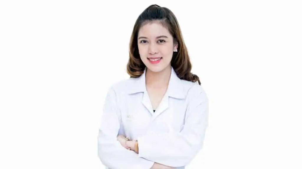 ดูดไขมัน เติมไขมัน Amara Liposuction Center (เอมาร่า คลินิก) โดยแพทย์ผู้มีประสบการณ์
