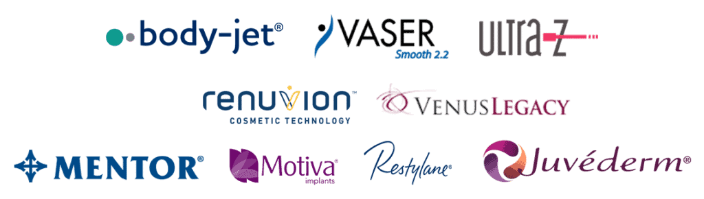 ดูดไขมัน เติมไขมัน Amara Liposuction Center (เอมาร่า คลินิก) โดยแพทย์ผู้มีประสบการณ์