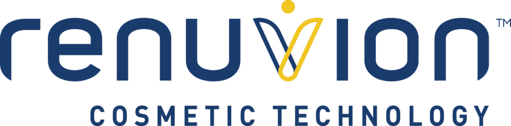 ดูดไขมัน เติมไขมัน Amara Liposuction Center (เอมาร่า คลินิก) โดยแพทย์ผู้มีประสบการณ์