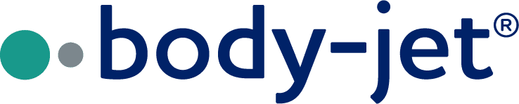 ดูดไขมัน เติมไขมัน Amara Liposuction Center (เอมาร่า คลินิก) โดยแพทย์ผู้มีประสบการณ์