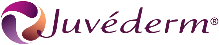 ดูดไขมัน เติมไขมัน Amara Liposuction Center (เอมาร่า คลินิก) โดยแพทย์ผู้มีประสบการณ์