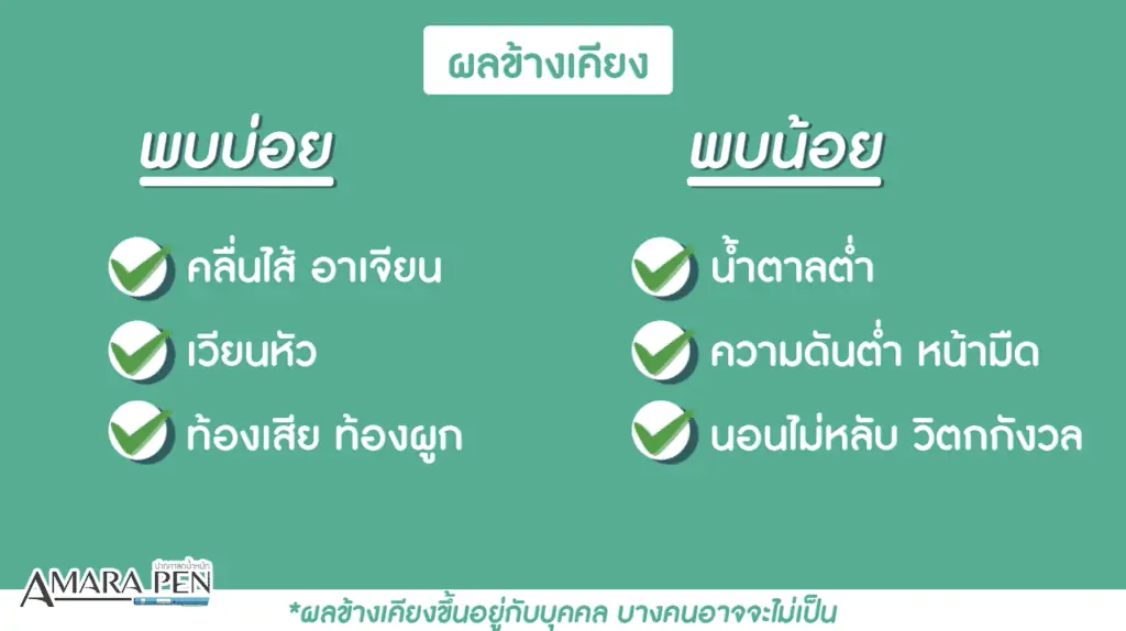 ดูดไขมัน เติมไขมัน Amara Liposuction Center (เอมาร่า คลินิก) โดยแพทย์ผู้มีประสบการณ์