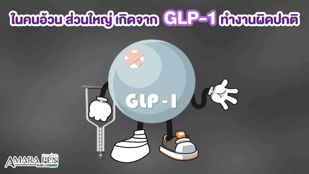 ดูดไขมัน เติมไขมัน Amara Liposuction Center (เอมาร่า คลินิก) โดยแพทย์ผู้มีประสบการณ์