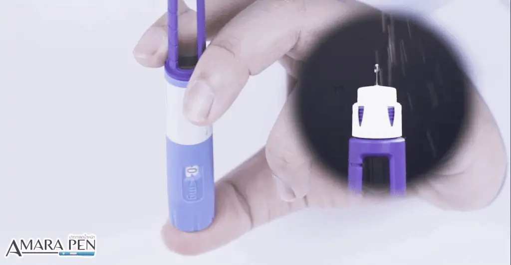 ดูดไขมัน เติมไขมัน Amara Liposuction Center (เอมาร่า คลินิก) โดยแพทย์ผู้มีประสบการณ์