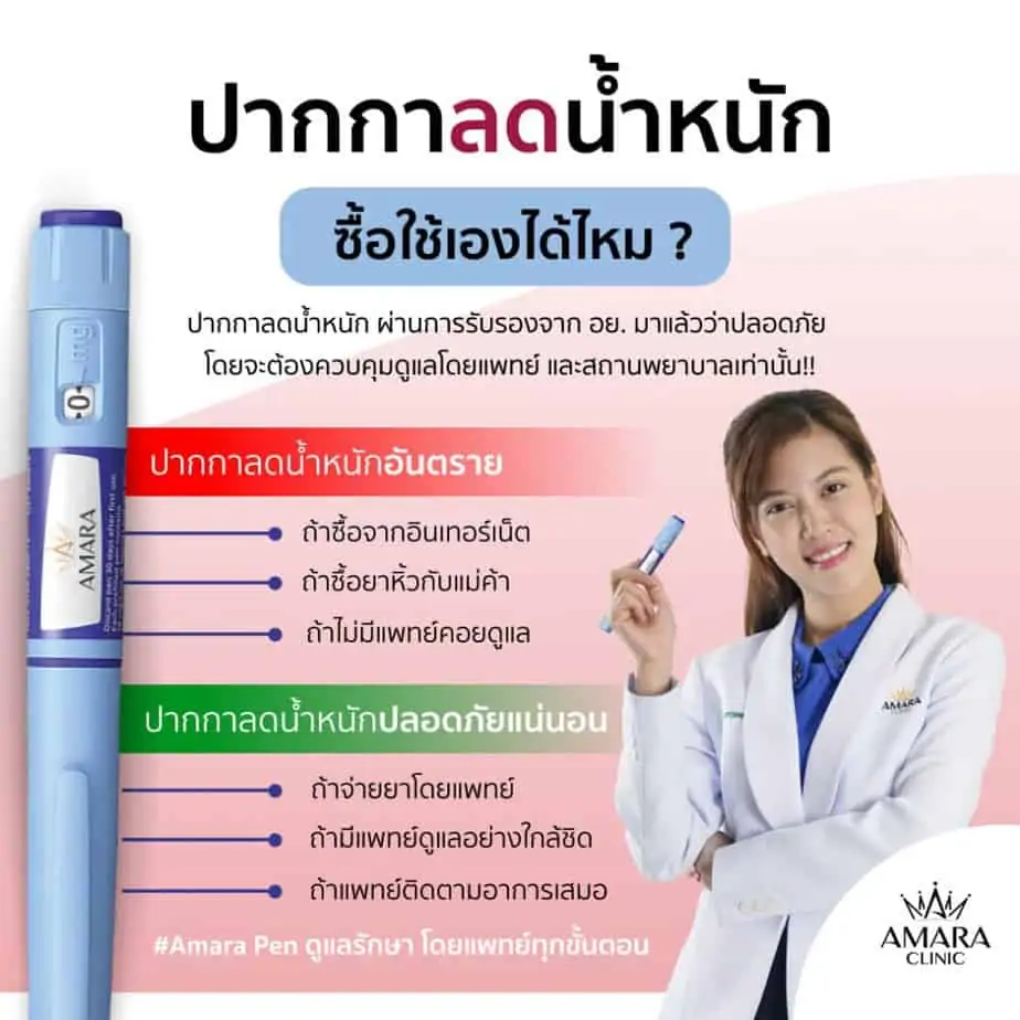 ดูดไขมัน เติมไขมัน Amara Liposuction Center (เอมาร่า คลินิก) โดยแพทย์ผู้มีประสบการณ์