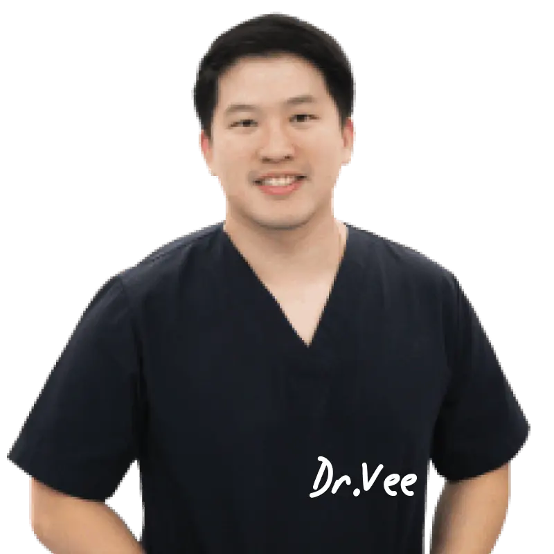 ดูดไขมัน เติมไขมัน Amara Liposuction Center (เอมาร่า คลินิก) โดยแพทย์ผู้มีประสบการณ์
