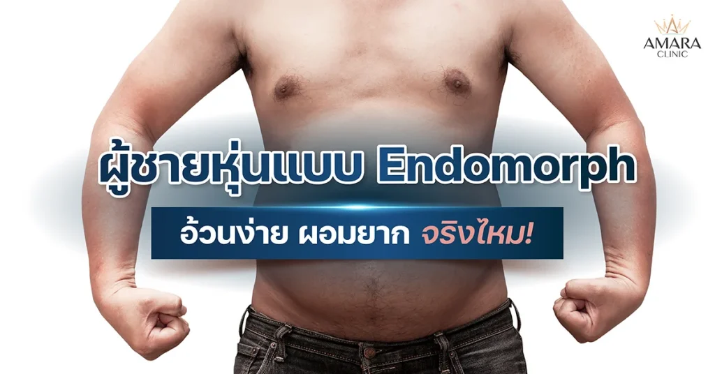 endomorph-cover