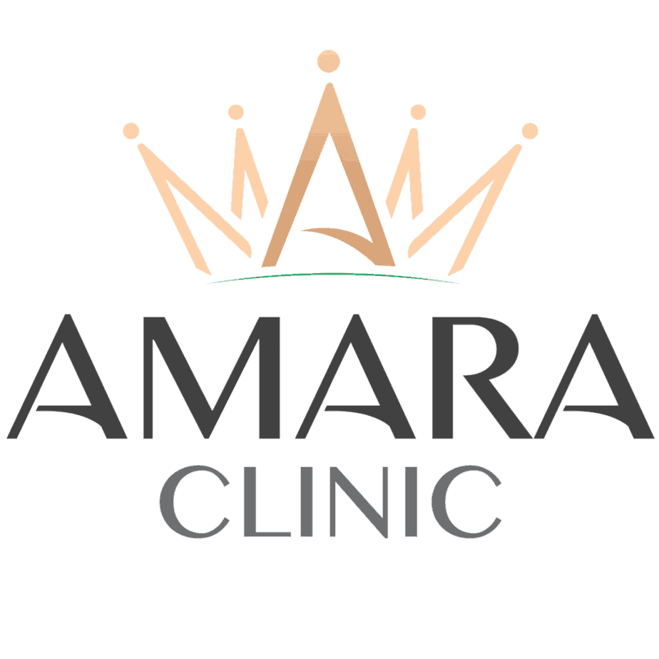 ดูดไขมัน เติมไขมัน Amara Liposuction Center (เอมาร่า คลินิก) โดยแพทย์ผู้มีประสบการณ์