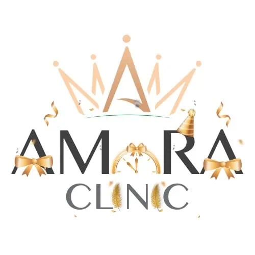 ดูดไขมัน เติมไขมัน Amara Liposuction Center (เอมาร่า คลินิก) โดยแพทย์ผู้มีประสบการณ์