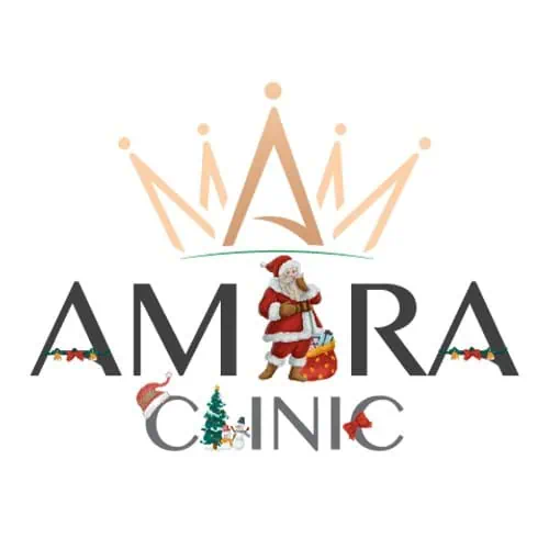 ดูดไขมัน เติมไขมัน Amara Liposuction Center (เอมาร่า คลินิก) โดยแพทย์ผู้มีประสบการณ์