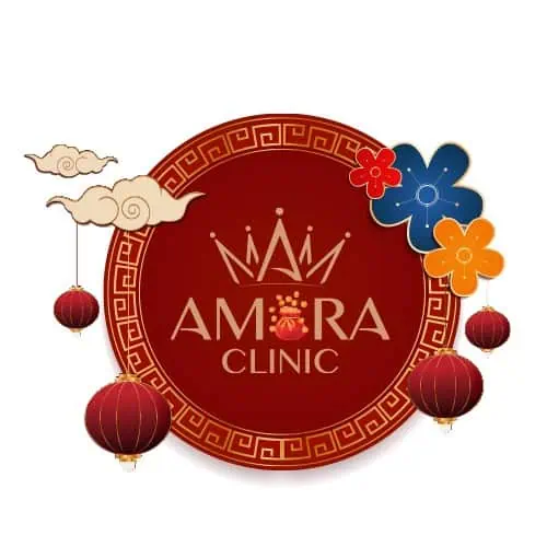 ดูดไขมัน เติมไขมัน Amara Liposuction Center (เอมาร่า คลินิก) โดยแพทย์ผู้มีประสบการณ์