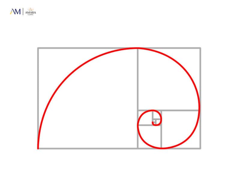 Golden Ratio 