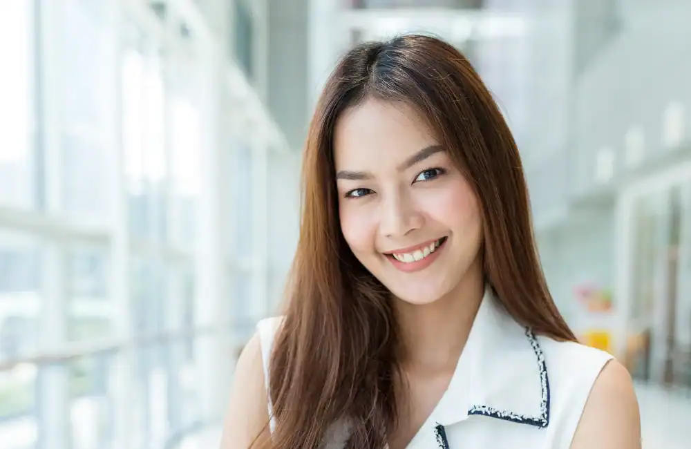 เริ่มต้นสร้าง Self-Esteem จากความคิดและใจของเรา