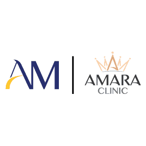 ดูดไขมัน เติมไขมัน Amara Liposuction Center (เอมาร่า คลินิก) โดยแพทย์ผู้มีประสบการณ์