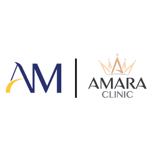ดูดไขมัน เติมไขมัน Amara Liposuction Center (เอมาร่า คลินิก) โดยแพทย์ผู้มีประสบการณ์